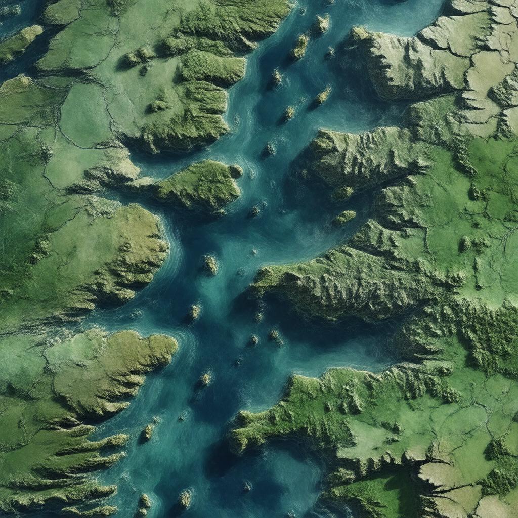 St George's Channel